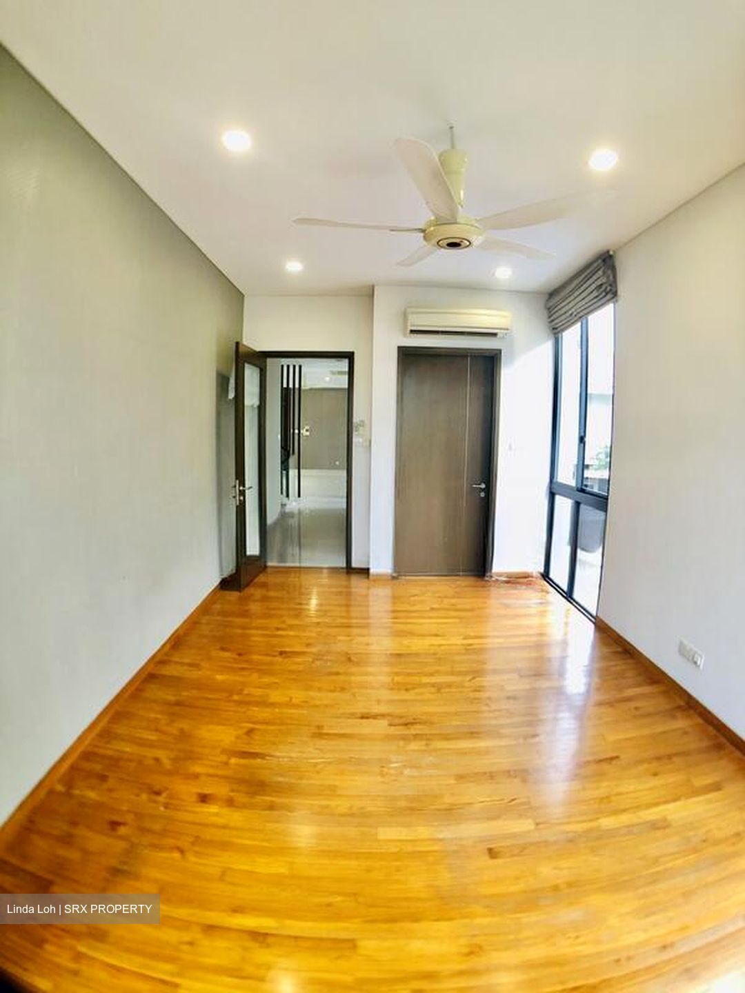 Sin Ming Drive (D20), Detached #503827991